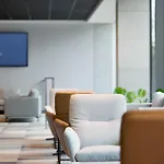 Q Hotel