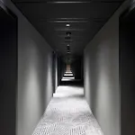 Q Hotel 4*
