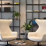 Q Hotel Wrocław