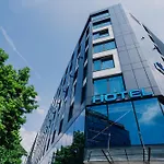 Q Hotel Wrocław