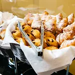 Q Hotel Wrocław
