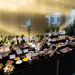 Q Hotel Vratislav