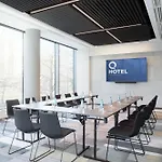 Hotel Q Vratislav