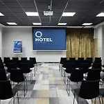 Q
