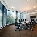Q Hotel Vratislav