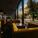Hotel Q Vratislav