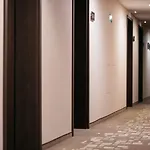 Hotel Q Vratislav