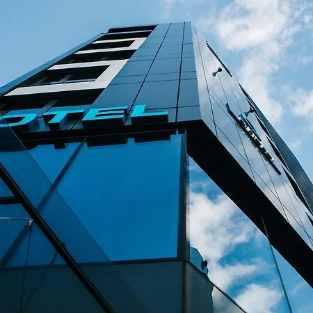 Hotel Q Wrocław