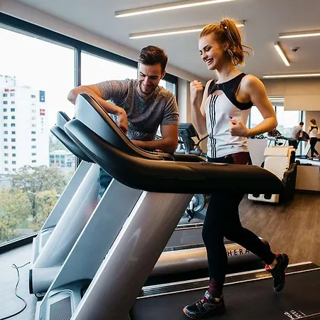 מלון Q ורוצלב