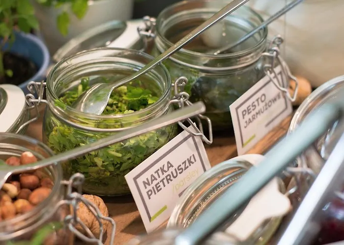 Q プラス ホテル