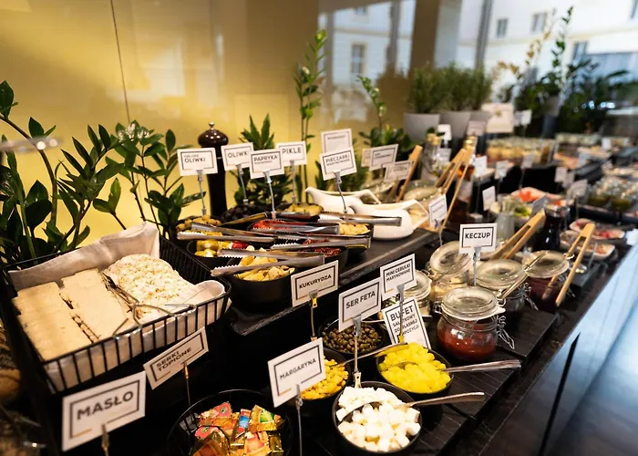 Q プラス ヴロツワフ