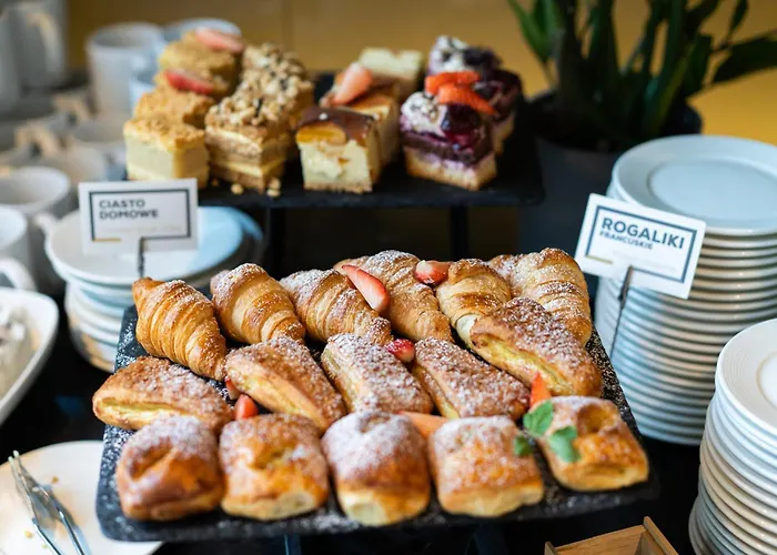 Q プラス ホテル