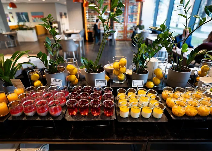 ホテル Q プラス