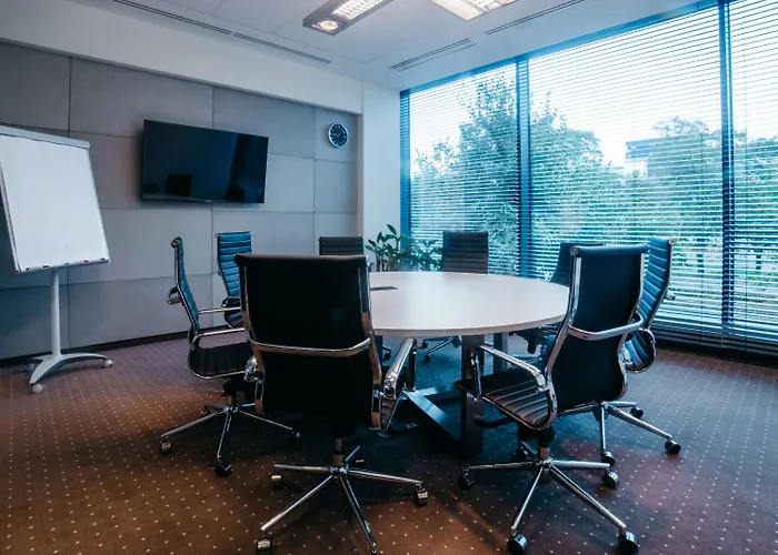 ホテル Q プラス