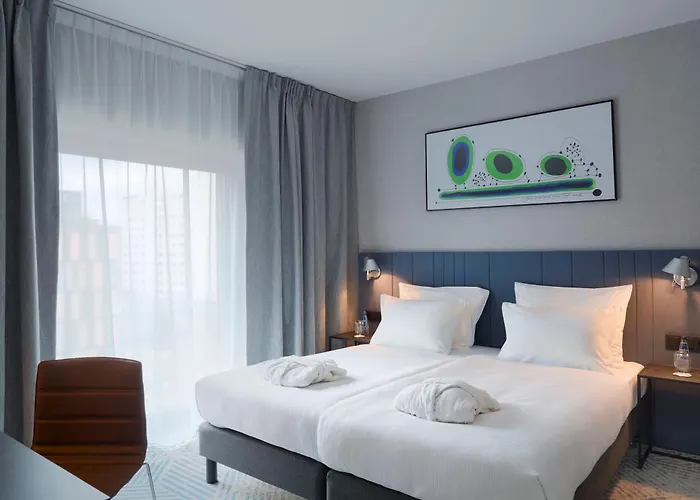 Q プラス ヴロツワフ